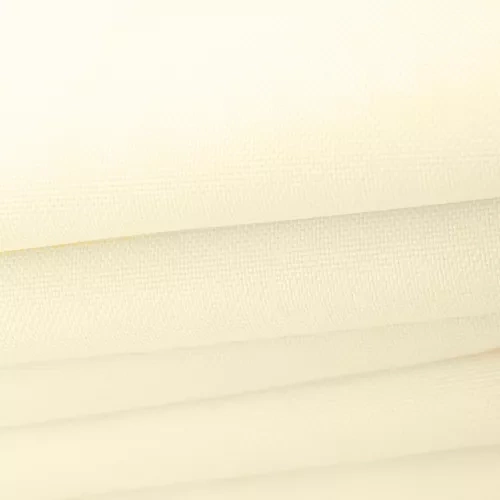 Gardlov 3x3x3 beige solsejl 23146