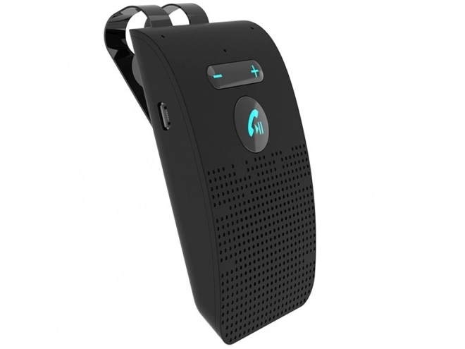 Multipoint Bluetooth parring