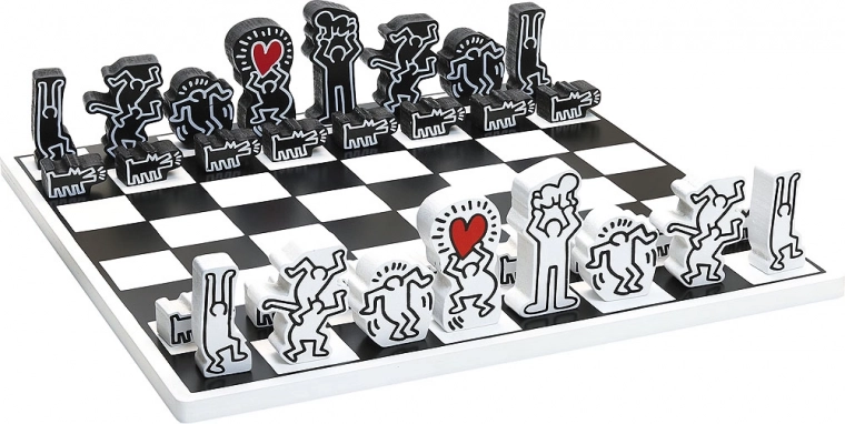 Kvalitets udførelse i træ