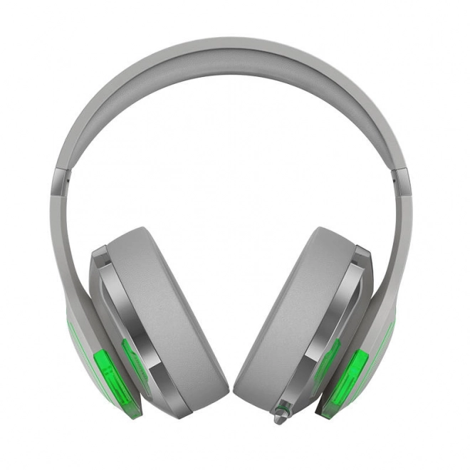 Gaming headset Edifier HECATE G5BT