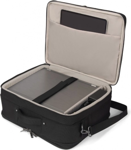 Sikkerheden for din laptop