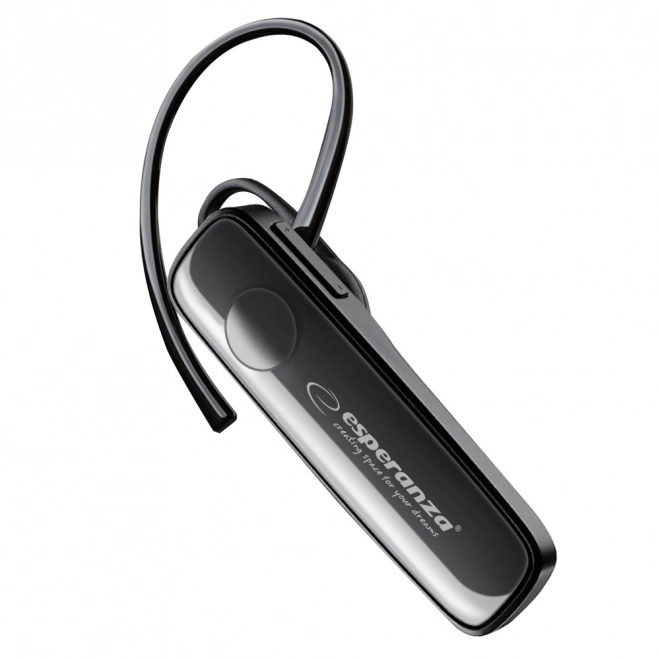 Bluetooth høretelefoner Celebes sort