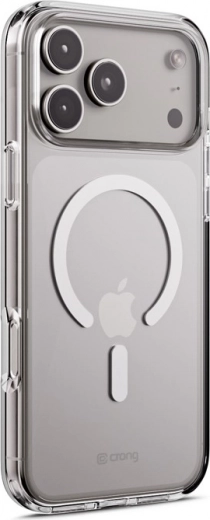 Stærk magnetring med 39 magneter