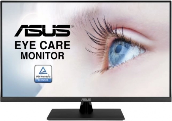 Skærm ASUS 31,5" VP32AQ