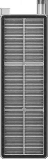 Robust konstruktion for pålidelig ydeevne