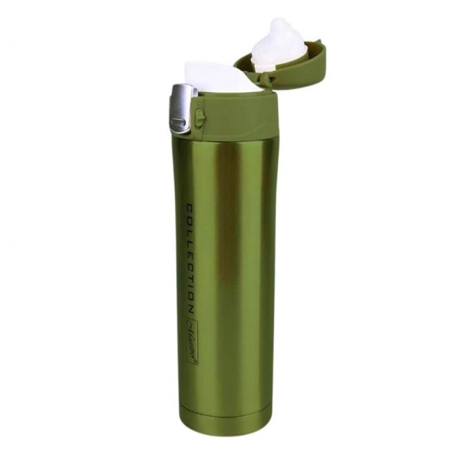 Termokrus 450 ml MR-1641-45-Grøn