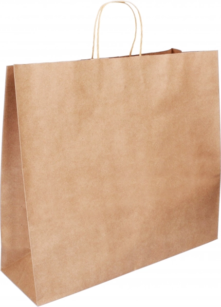 Gavepose XL CRAFT 44x14x40 cm