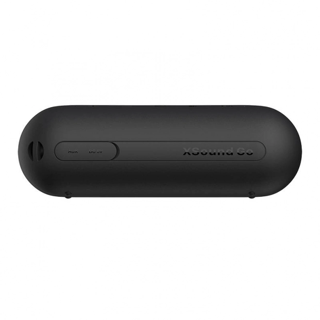 Reproduktor Tribit XSound Go BTS20 bluetooth (sort)