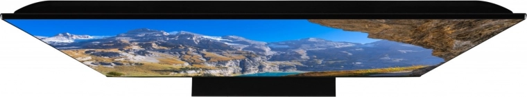 Levende billede til film og spil