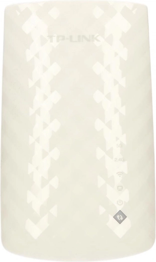 Nem stikkontaktmontering og Ethernet-port