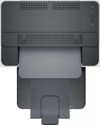 Nem betjening og trådløs udskrivning