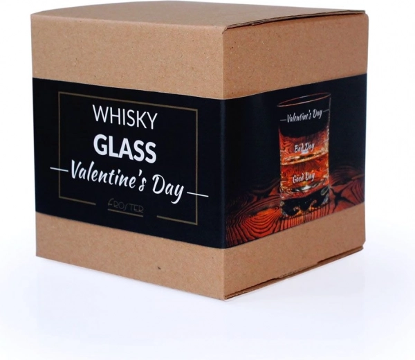 Perfekt gave til kære