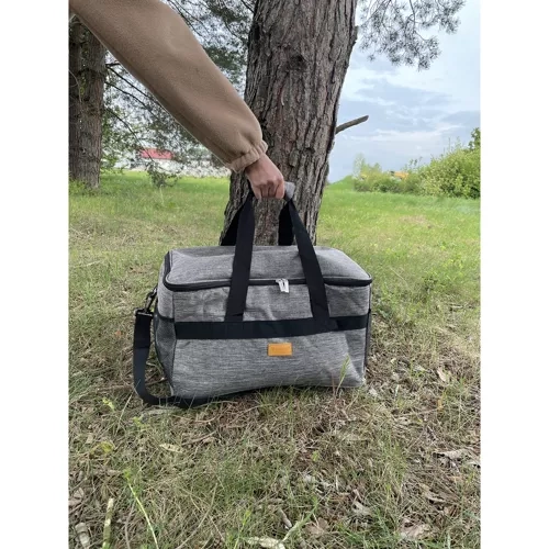 20L termo taske Trizand 23842