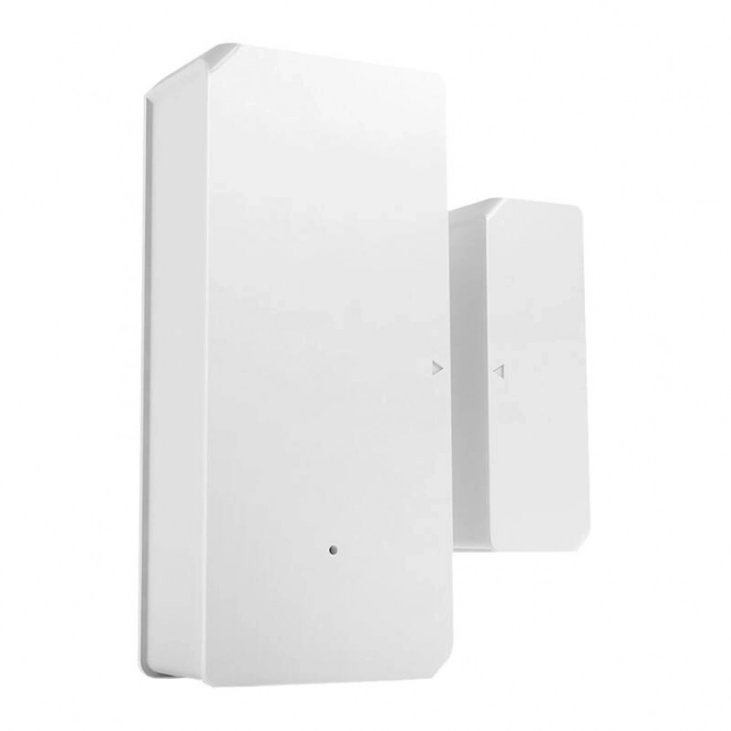 Trådløs sensor til vinduer og døre Sonoff DW2 RF 433MHz