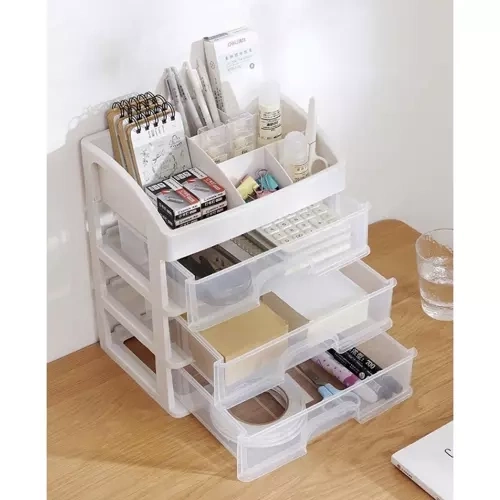 Organisator for kosmetik Soulima 19357