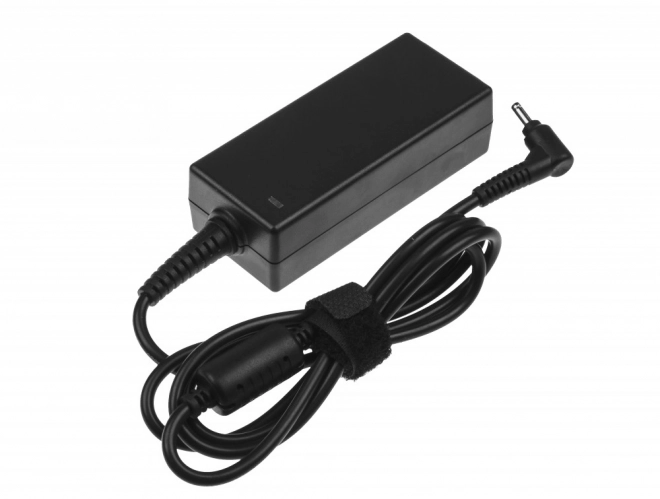 Strømforsyning PRO 19V 2.37A 45W 3.0-1.1mm til Asus UX21E