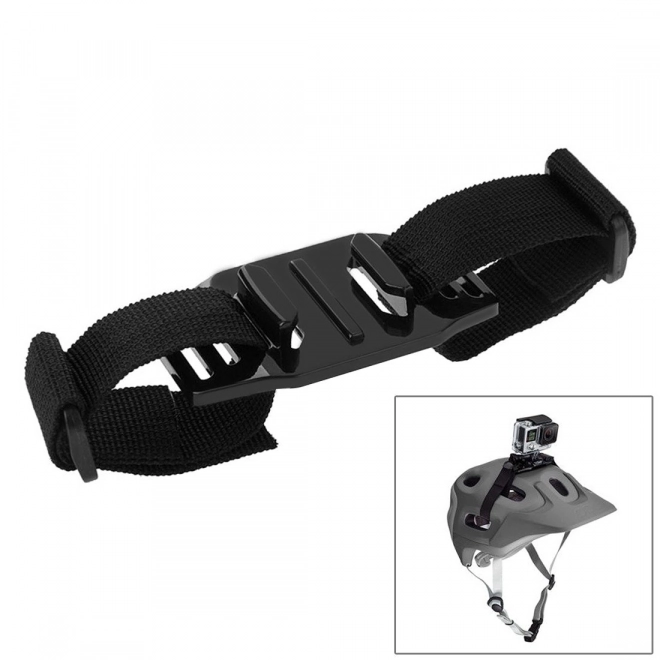 Tilbehør Puluz Ultimate Combo Kits til actionkameraer PKT16 53 i 1