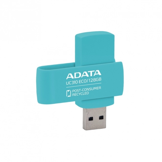 UC310 128GB USB3.2 ECO hukommelseskort