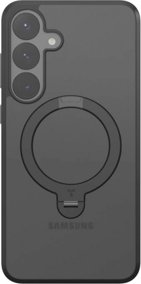 Torras Ostand Spin telefoncover til Samsung