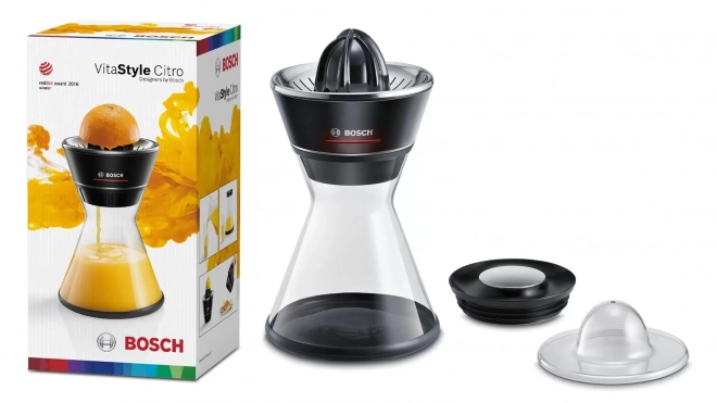 Citruspresser Bosch