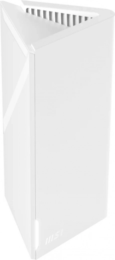 Sikkerhed og flerlaget administration