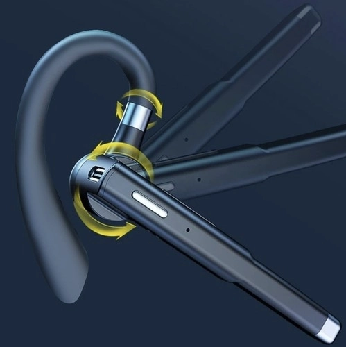 Trådløse Bluetooth Hovedtelefoner Izoxis 24272