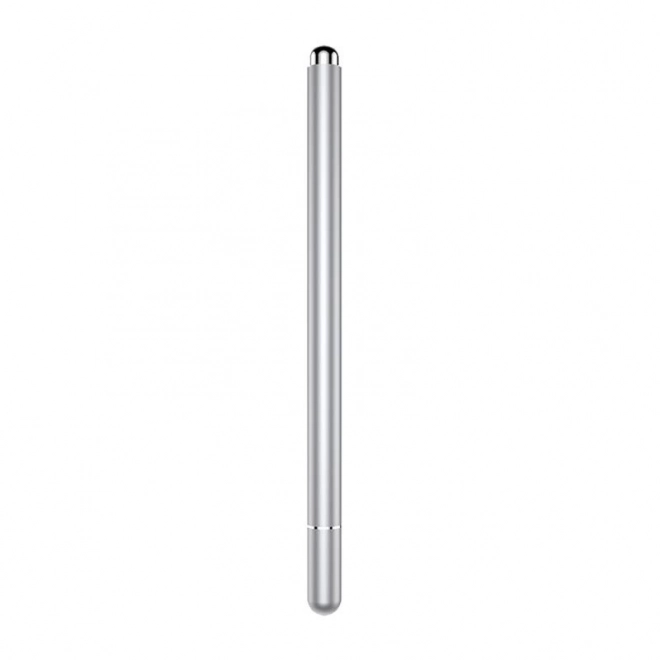 Passiv stylus Joyroom grå