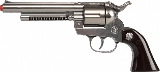 Kovboy metal revolver Gonher