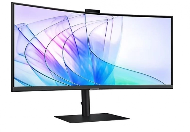 Buet skærm ViewFinity S65VC 34"