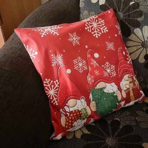 Øjeblikkelig julestemning