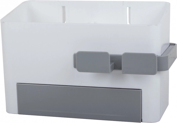 Praktisk design