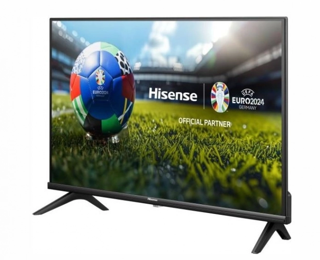 Hisense LED TV 32 tommer