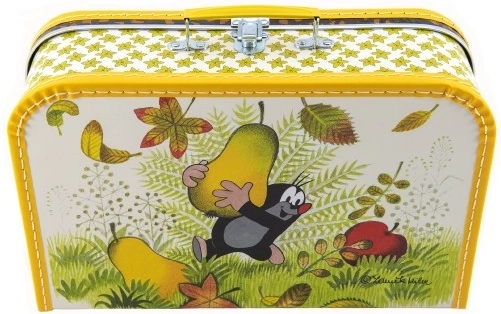 Nem at bære