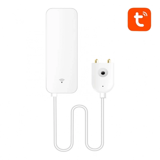 Smart vandsensor Gosund S5