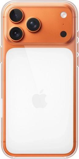 Præcise udskæringer og behagelig betjening