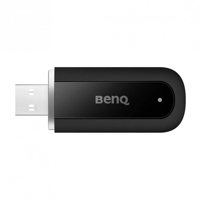 WiFi og Bluetooth adapter WD02AT