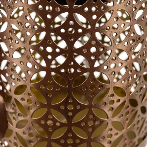 Solcelledreven Have Lampe Kande Gardlov