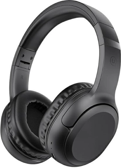 Bluetooth trådløse høretelefoner Yun Series YG23 sort
