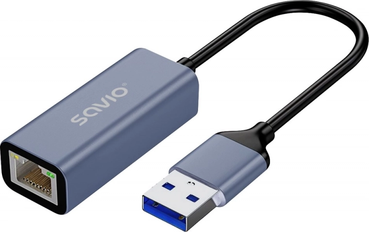 USB 3.1 Gen 1 for fuld hastighed