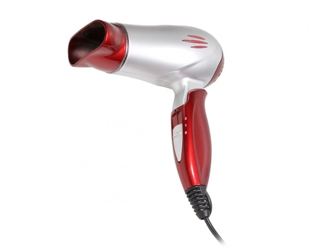 Hårtørrer Lafe Elegant SWS-001