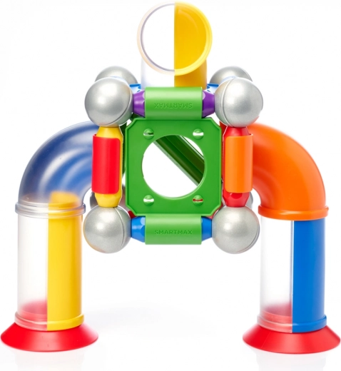 Kreativ leg for alle aldre