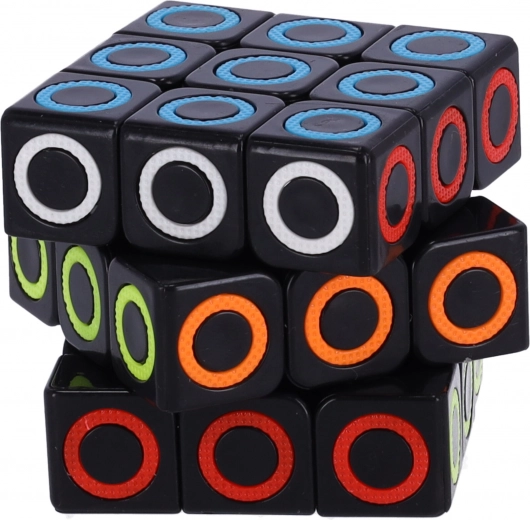 Holdbar og let konstruktion