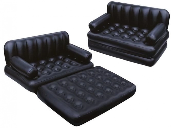 Oppustelig sofa Bestway 75054