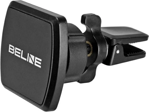 Magnetisk bilholder til ventilationsgitter BELINE