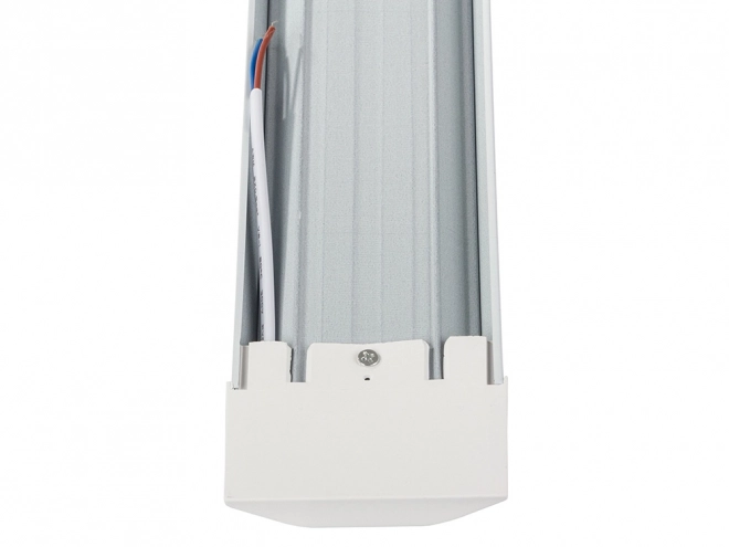LED overfladearmatur 60 cm 18W