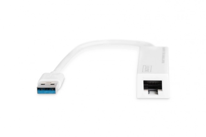USB 3.0 Ethernet adapter Gigabit