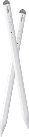 Behagelig brug