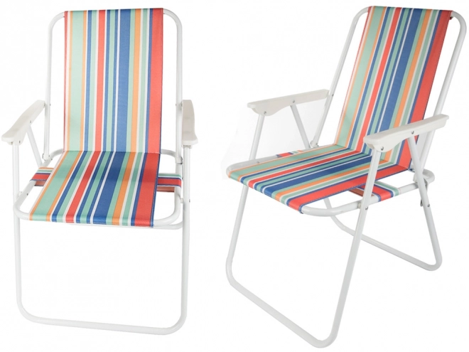 Foldbar have campingstol