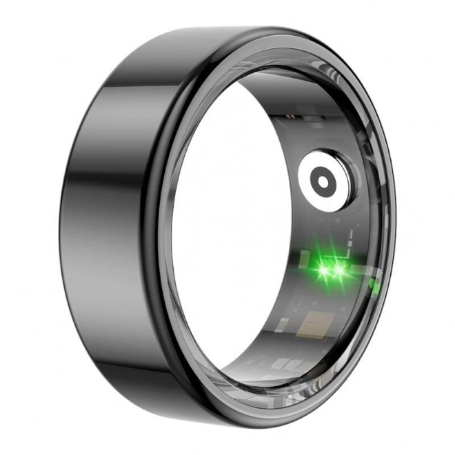 Smart Ring Colmi R02