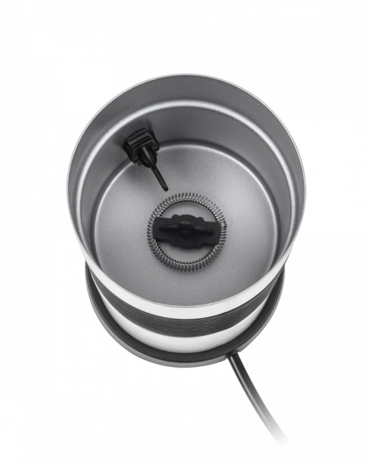 Elektrisk mælkeskummer 600 ml